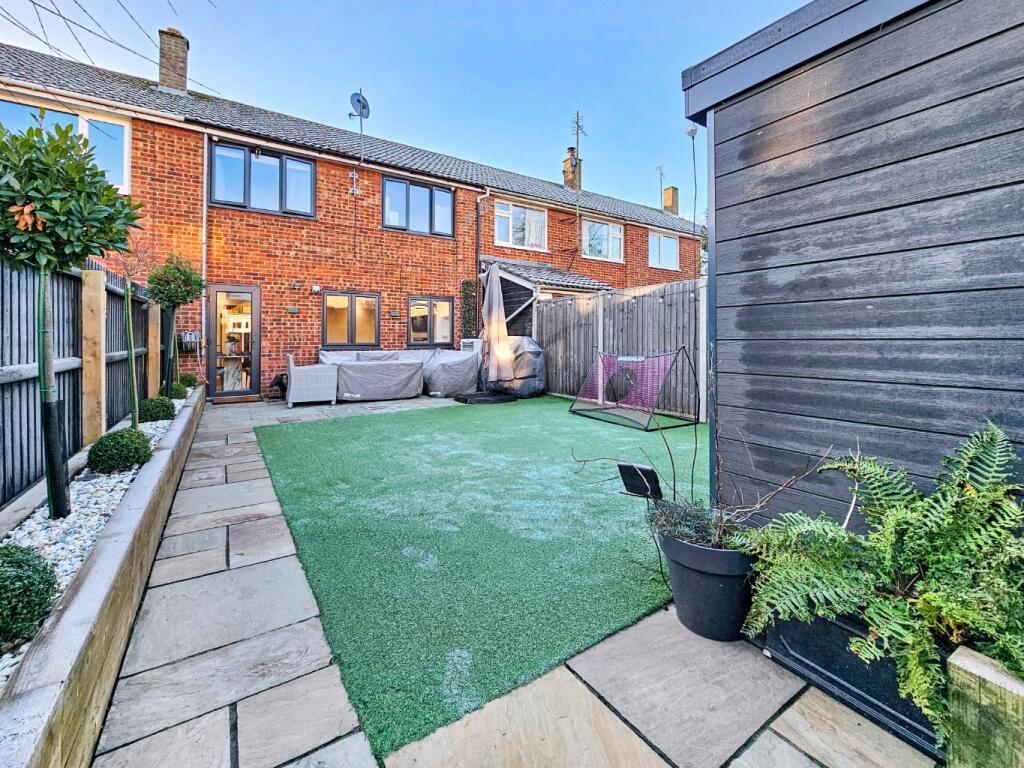 Additional image 17 of Bakers Close, Comberton