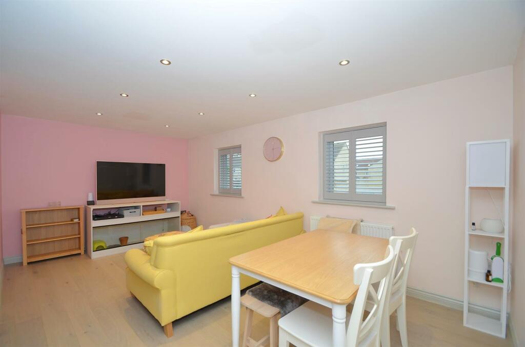 Additional image 2 of Carey Close, Ely