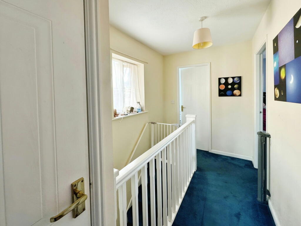 Additional image 7 of Glan Rhymni, Splott, Cardiff, CF24 2TW