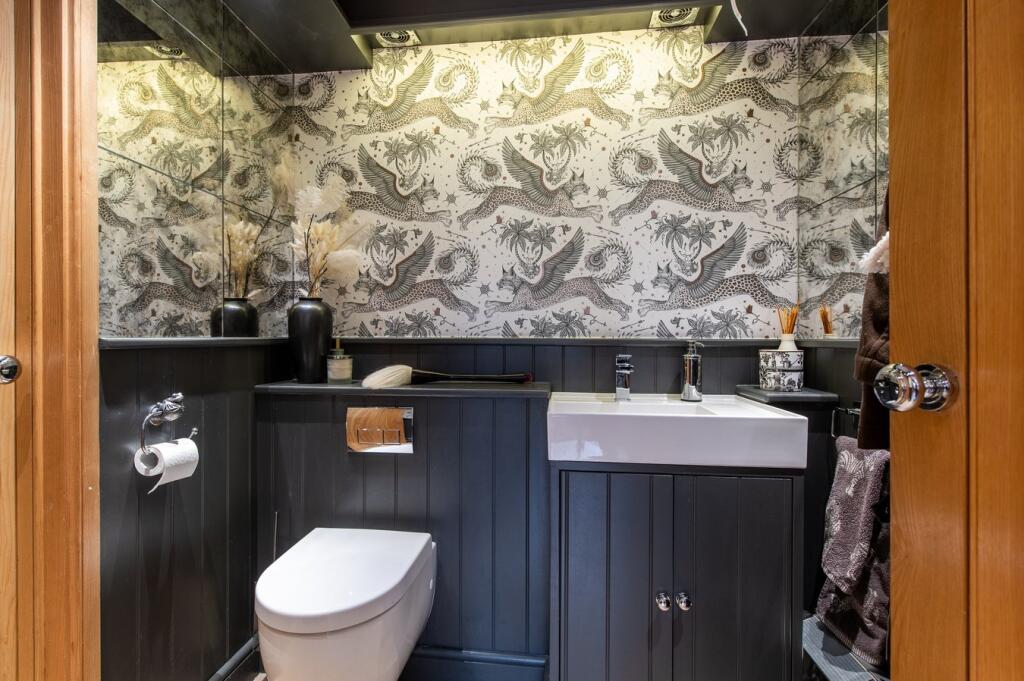 Additional image 10 of Edstone Court, Wootton Wawen, Henley-in-Arden, B95