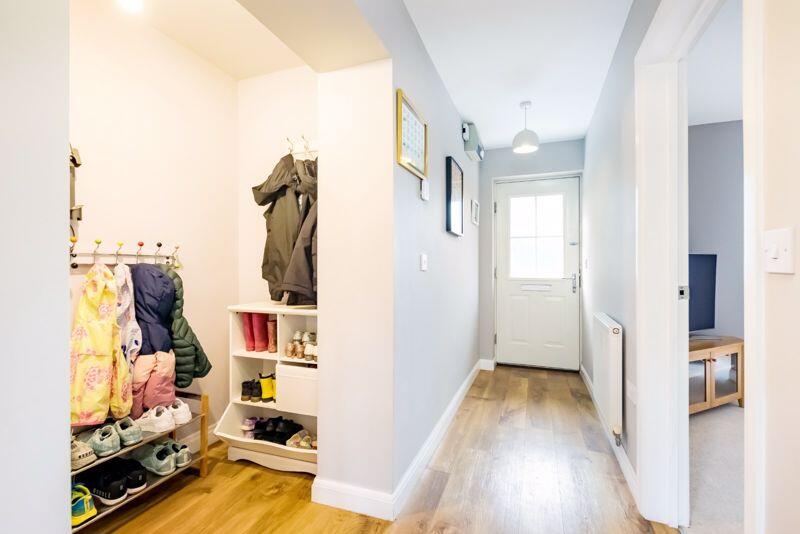 Additional image 9 of Duckett Fields | Henleaze