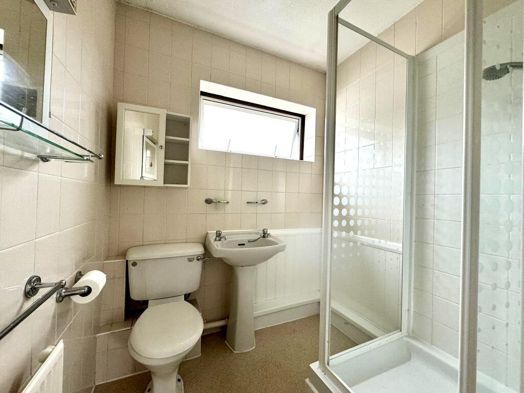 Additional image 7 of Pentwyn, Radyr Cardiff CF15 8RE