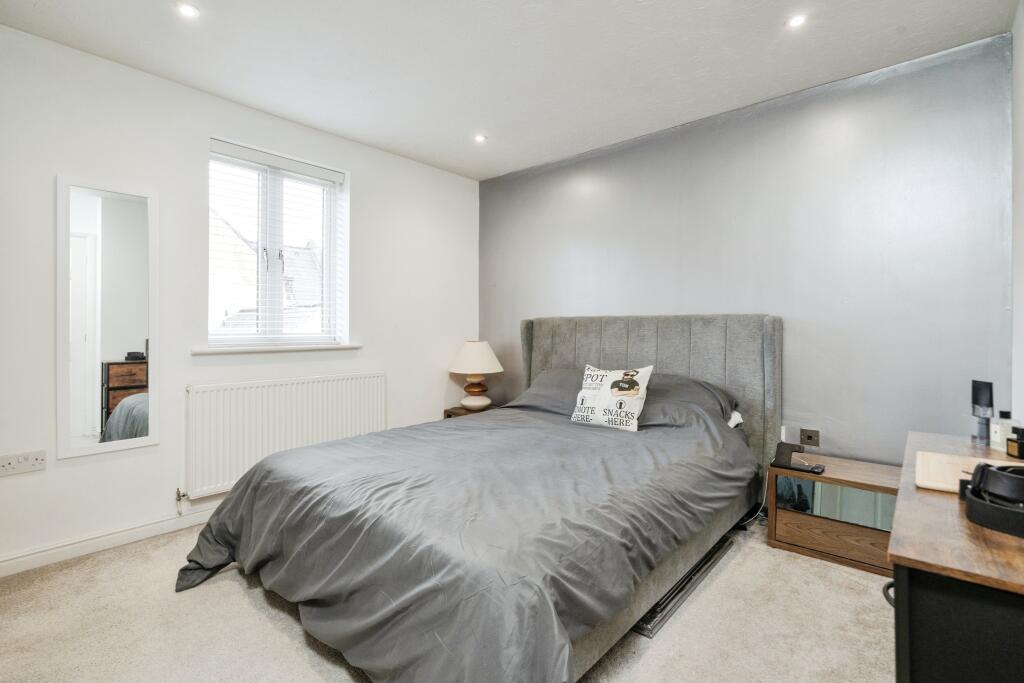 Additional image 13 of Threadfold Way, Eagley, Bolton, BL7