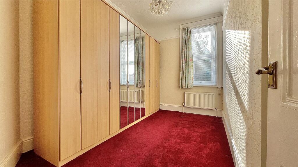 Additional image 6 of Furness Road, Lower Meads, Eastbourne, BN21