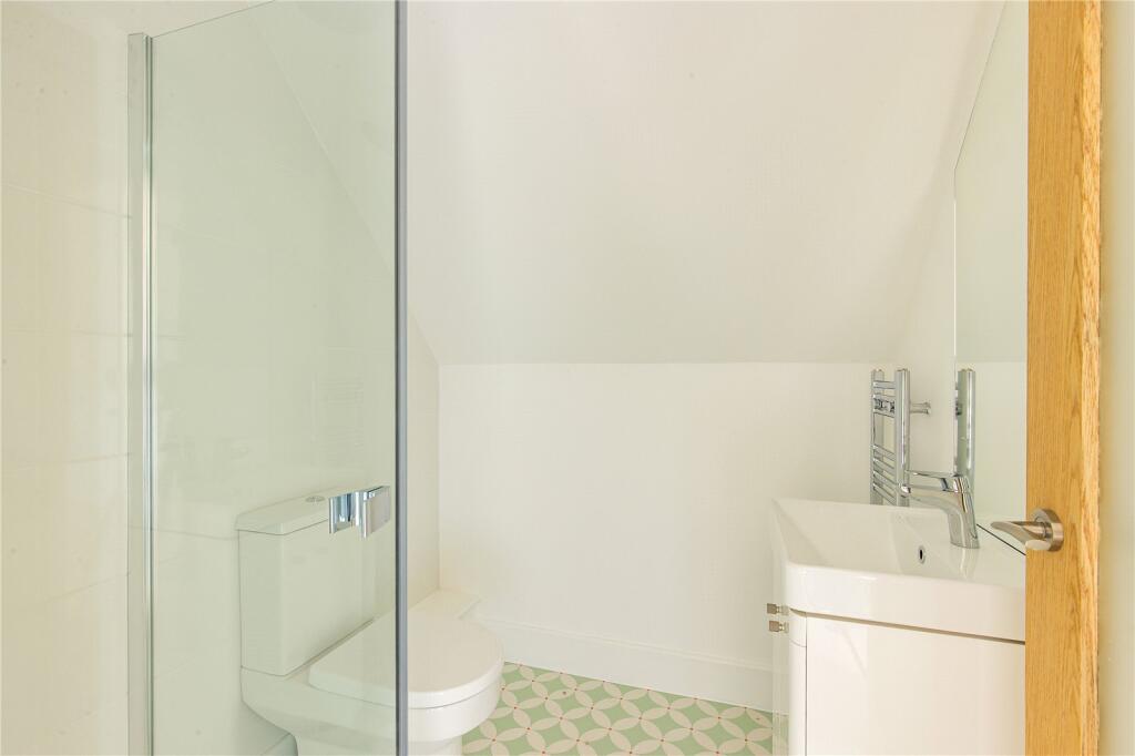 Additional image 8 of Orwell Road, Barrington, Cambridge, Cambridgeshire, CB22