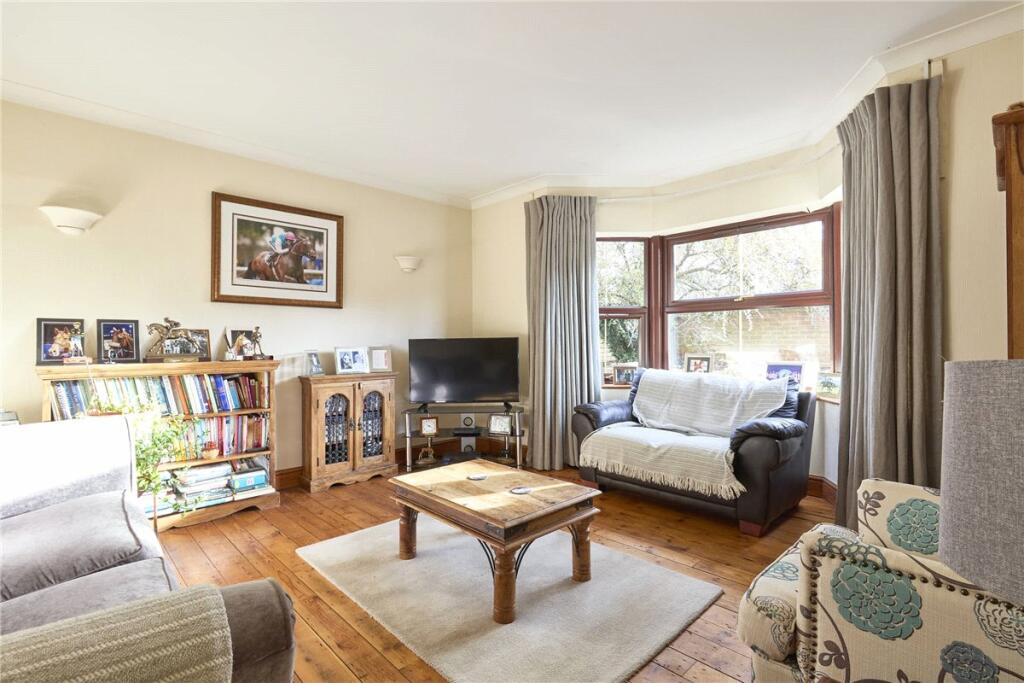 Additional image 23 of Warrington Street, Newmarket, CB8