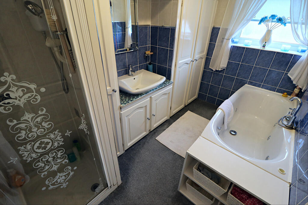Additional image 5 of Baynes Street, Darwen, BB3