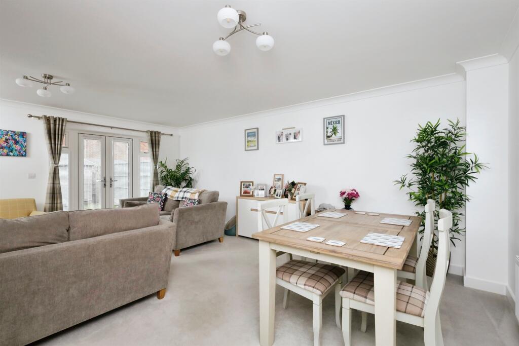 Additional image 6 of Orchard Lane, Hailsham