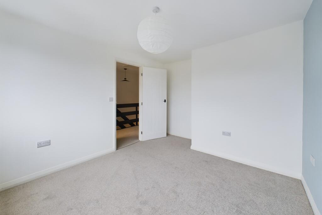 Additional image 20 of Cliveden Close, Cambridge