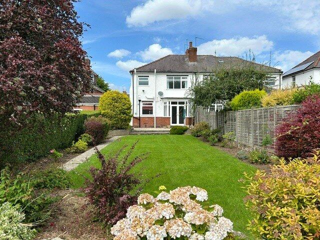 Additional image 14 of Stennels Avenue, Lapal, Halesowen, West Midlands, B62