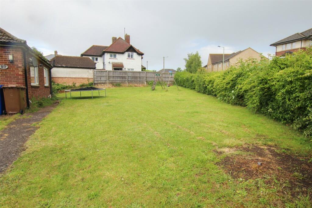 Additional image 4 of The Avenue, Newmarket, Suffolk, CB8