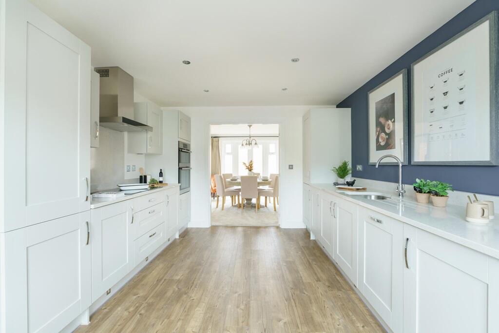 Additional image 3 of Quince Way, Ely, Cambridgeshire, CB6 2YL