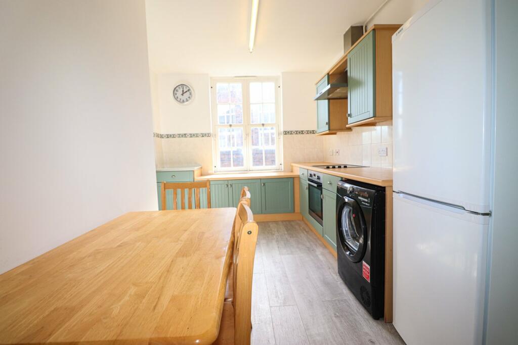 Additional image 8 of Denton Mill Close, Carlisle, CA2