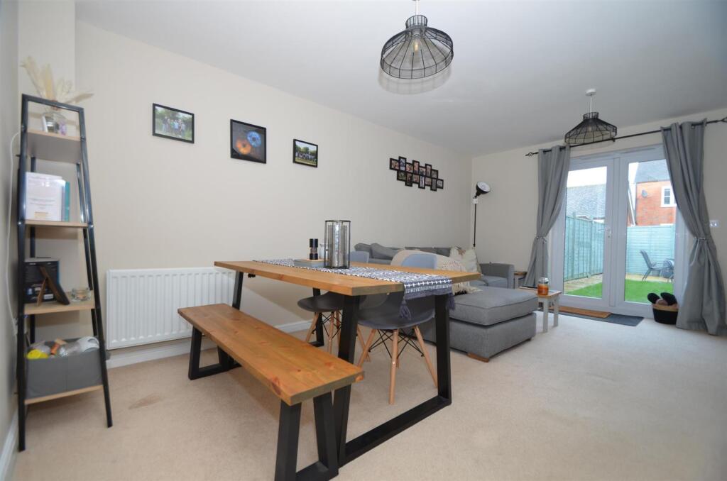 Additional image 5 of Avocet Grove, Soham, Ely