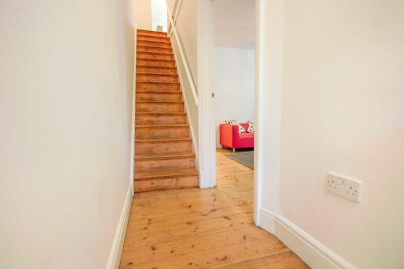 Additional image 11 of Sedgley Road, Bournemouth