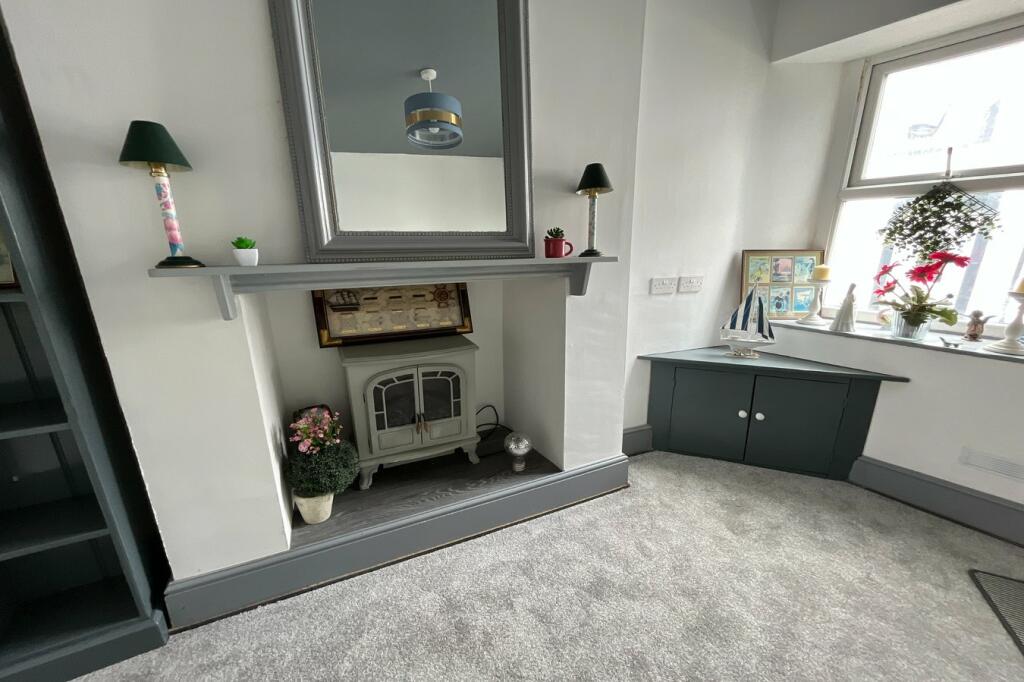 Additional image 6 of Finkle Street, St Bees, CA27