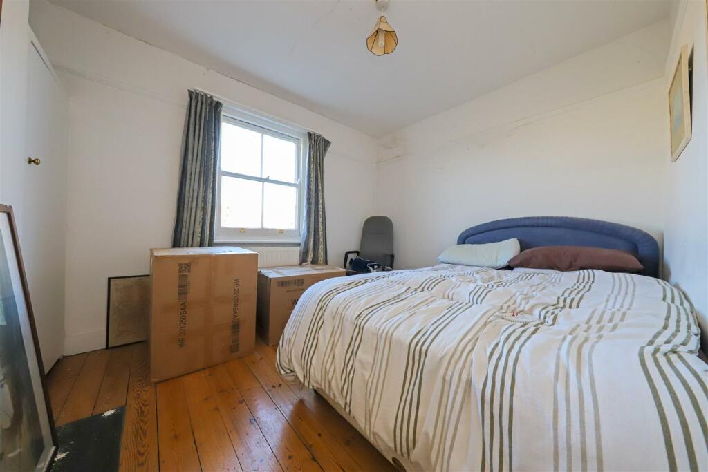 Additional image 9 of Addison Road, Hove