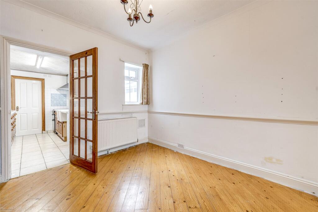 Additional image 18 of Orme Road, Worthing, West Sussex, BN11