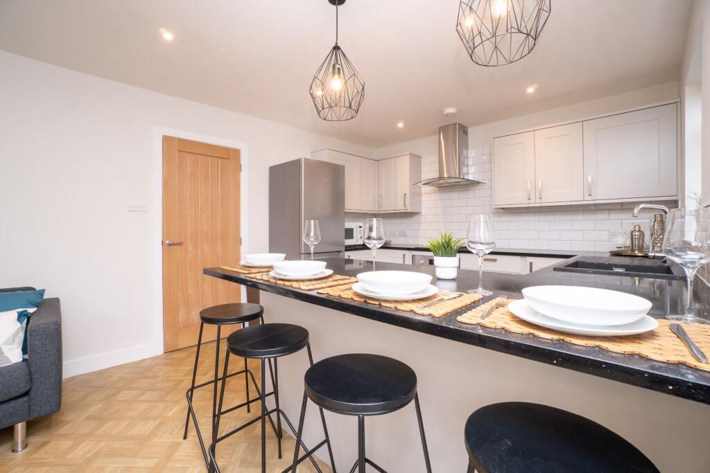 Additional image 5 of 23a Rannoch Road, Bristol