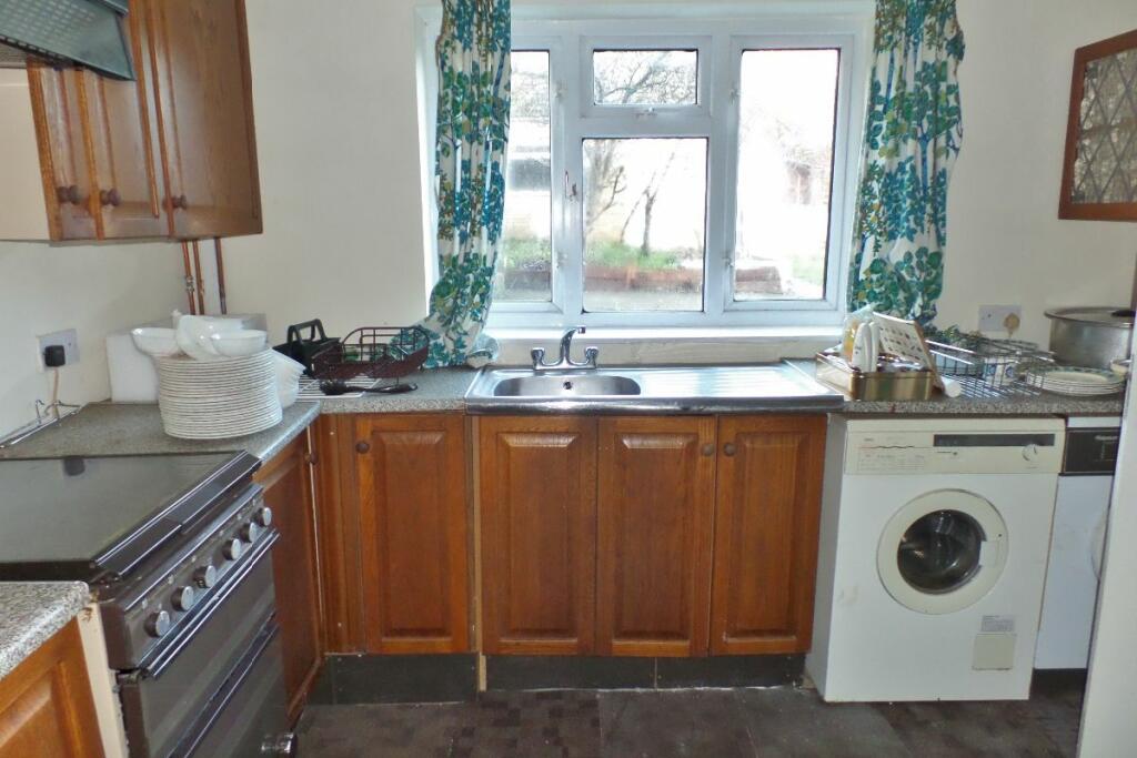 Additional image 21 of Llandennis Road, Cardiff