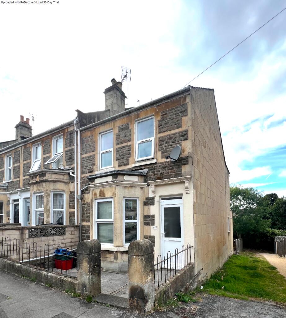 Additional image 4 of Coronation Avenue,  Bath