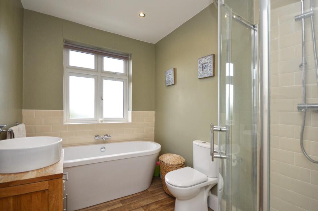 Additional image 17 of Manor Road, Keynsham, Bristol