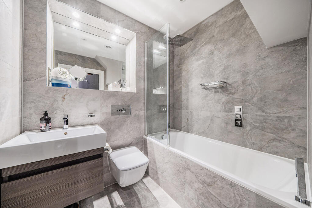 Additional image 7 of Bromley Common, Bromley