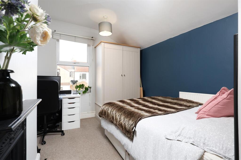 Additional image 17 of Court Road, Horfield, Bristol