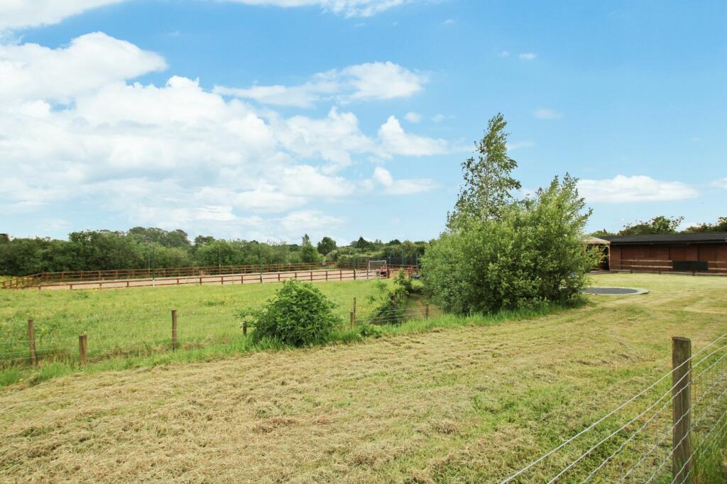 Additional image 53 of Plodder Lane, Bolton, BL5