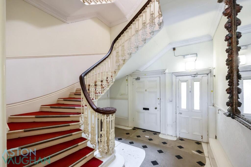 Additional image 18 of Marine Parade, Brighton