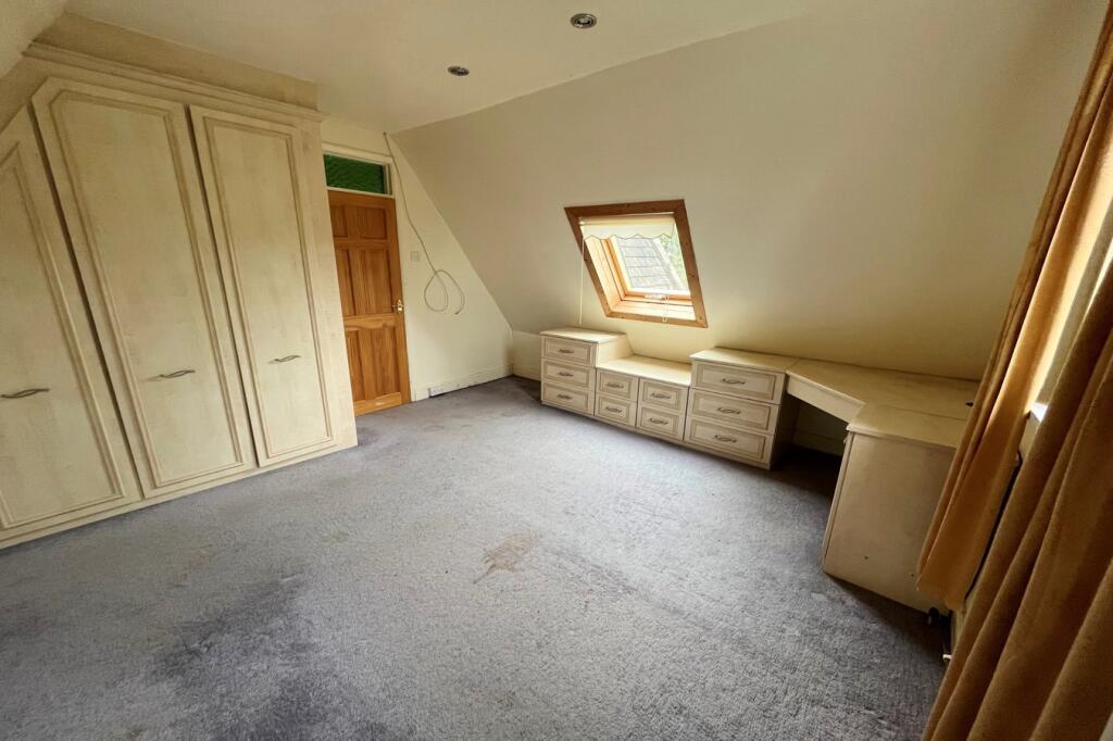 Additional image 16 of Jacktrees Road, Cleator Moor, CA25