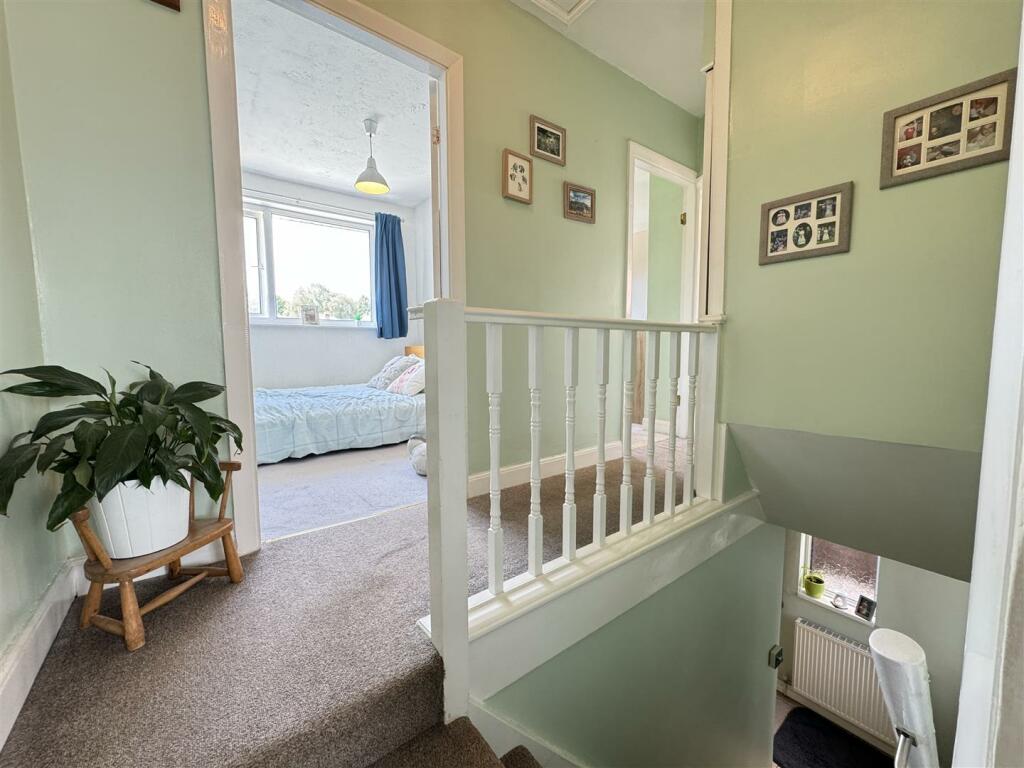 Additional image 21 of Foden Road, Great Barr, Birmingham