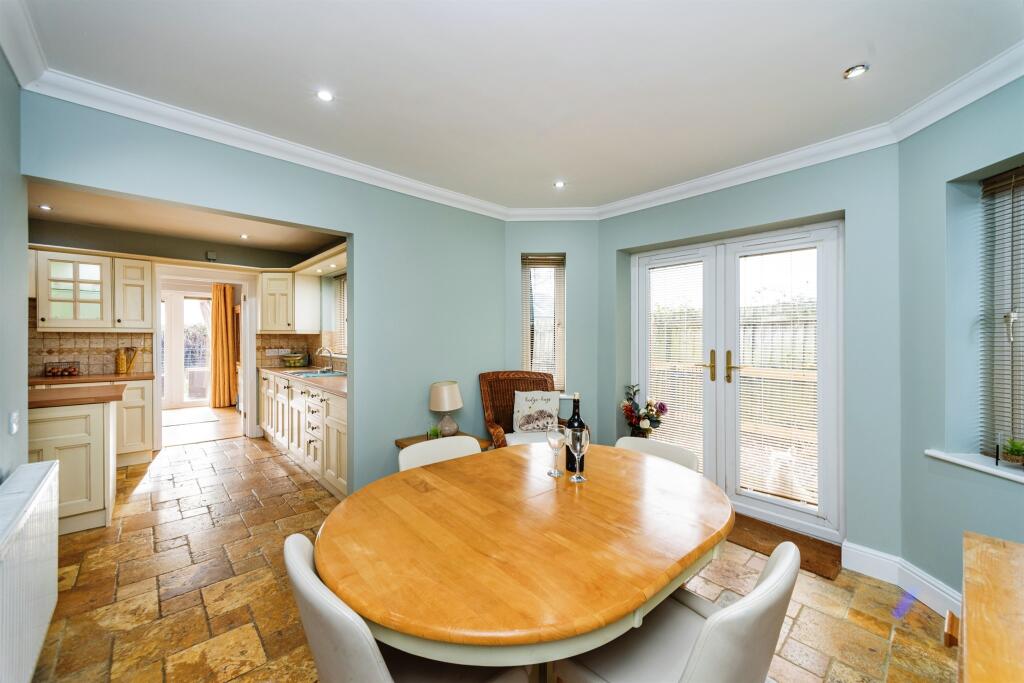 Additional image 7 of Wellfield Road, Marshfield, Cardiff