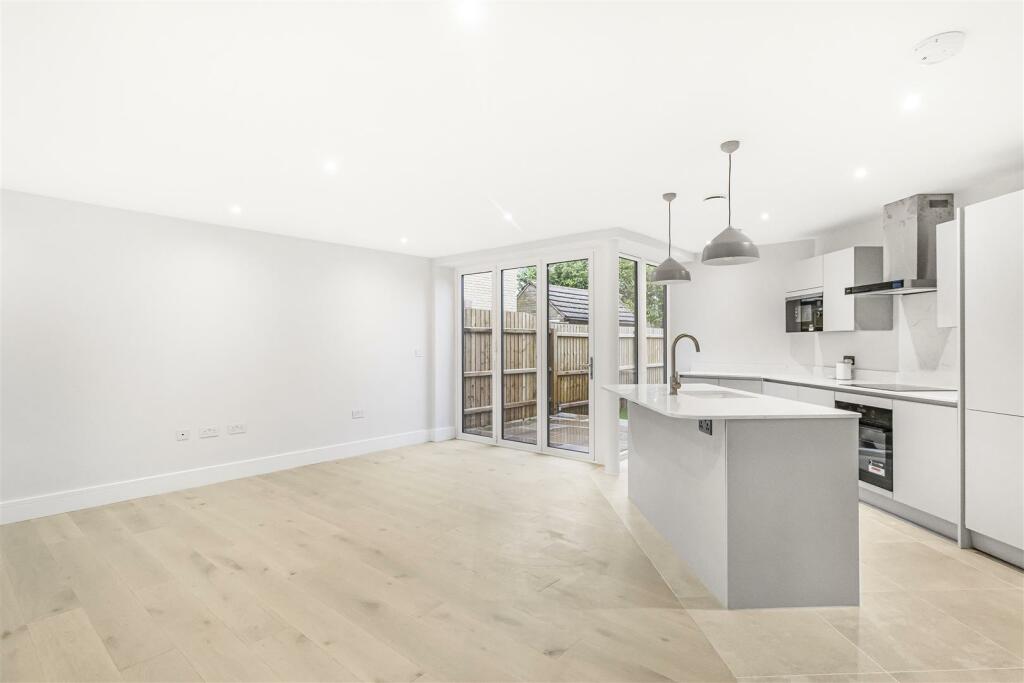 Additional image 6 of Perne Road, Cambridge