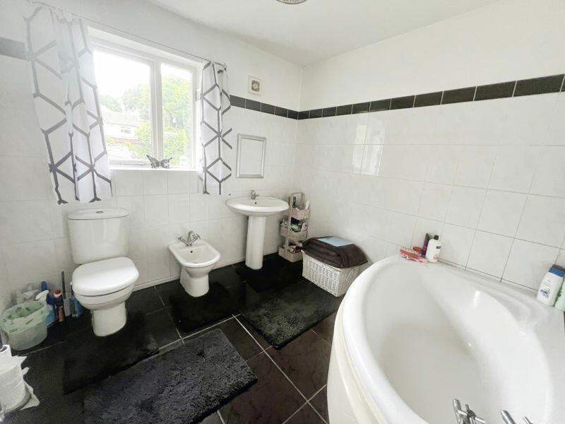 Additional image 14 of Cox Green Road, Bromley Cross - PX EXCHANGE CONSIDERED UPTO £300,000