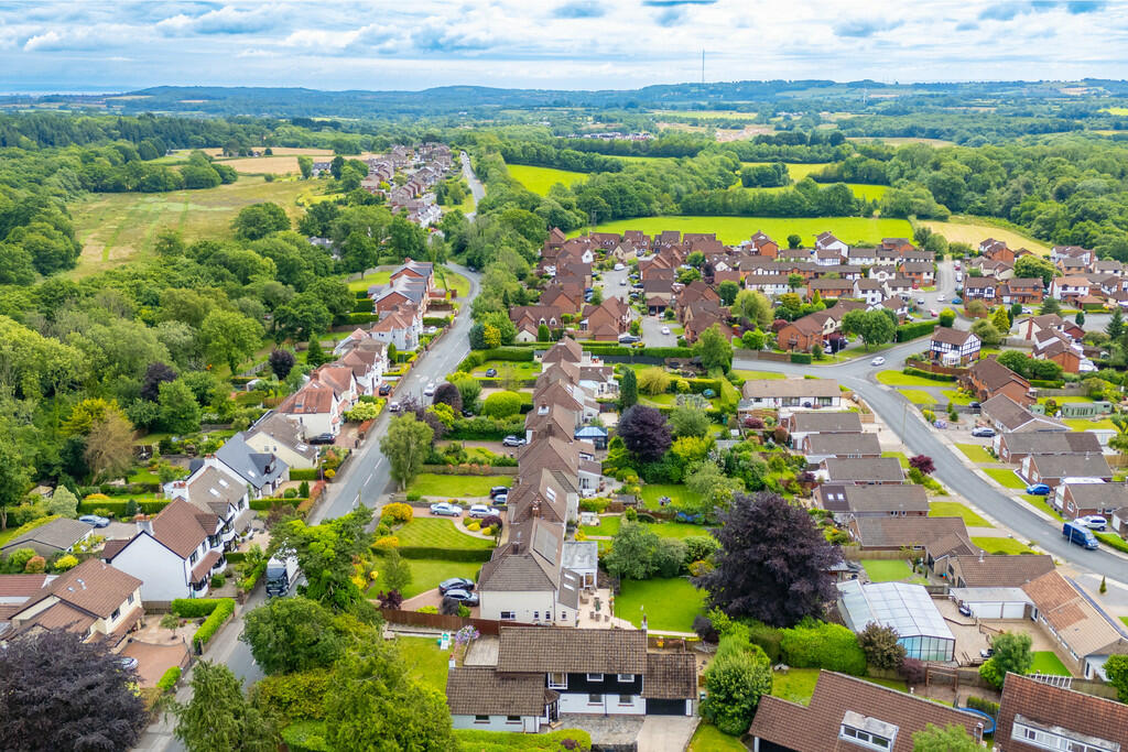 Additional image 23 of Greenacre, Creigiau, Cardiff