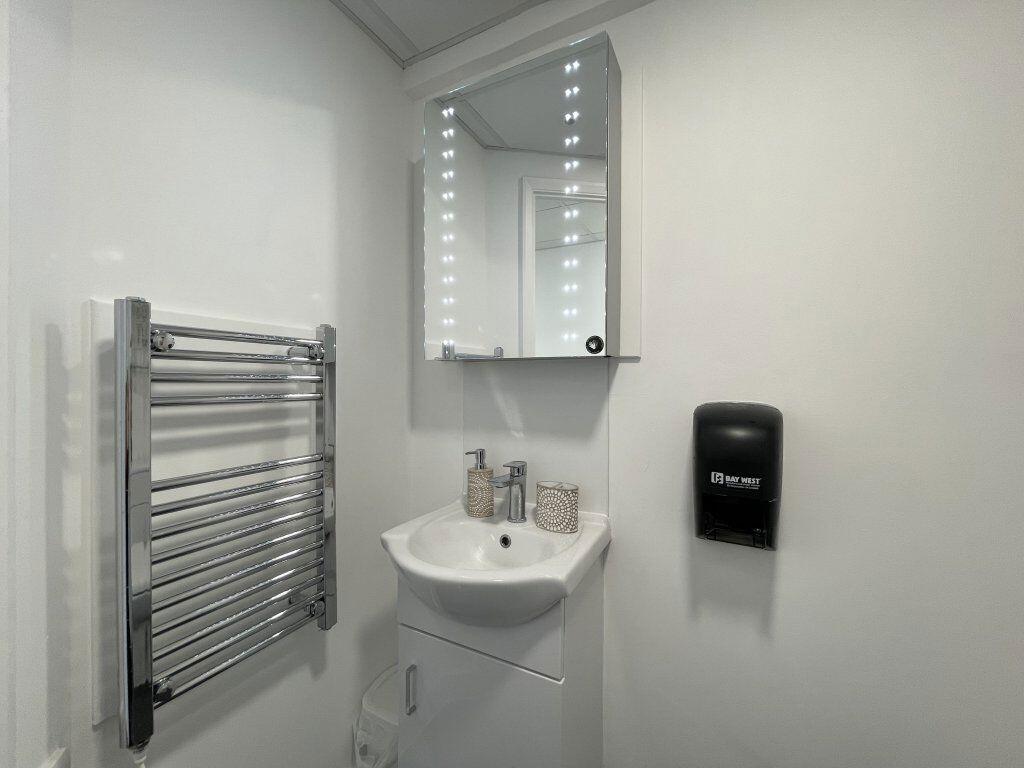 Additional image 6 of Wilbury Villas - P2043S46