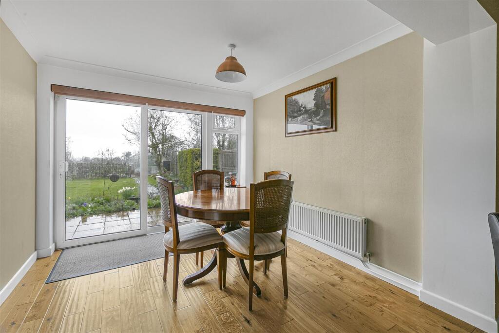 Additional image 7 of Fox Road, Balsham