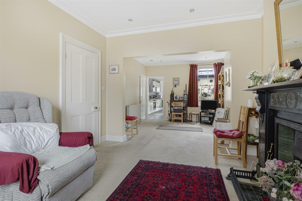 Additional image 6 of Blinco Grove, Cambridge