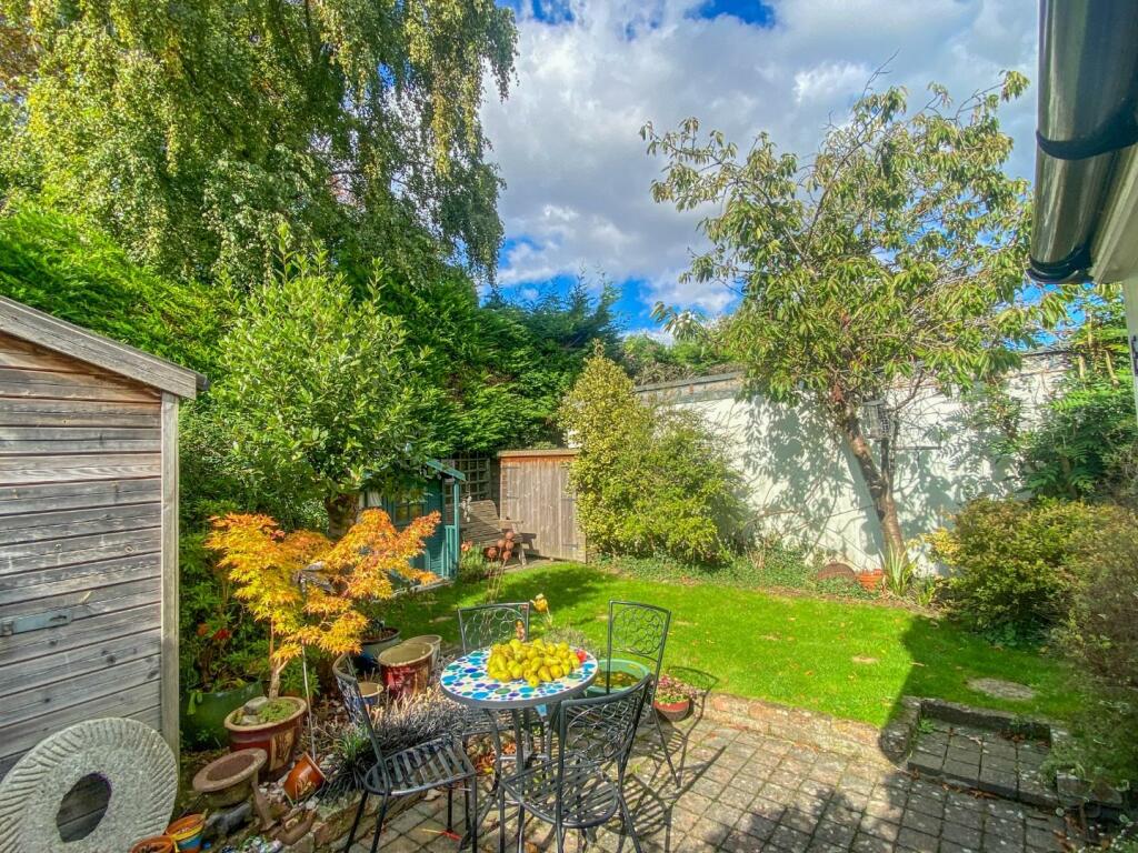 Additional image 9 of Bar Lane, Stapleford, Cambridge