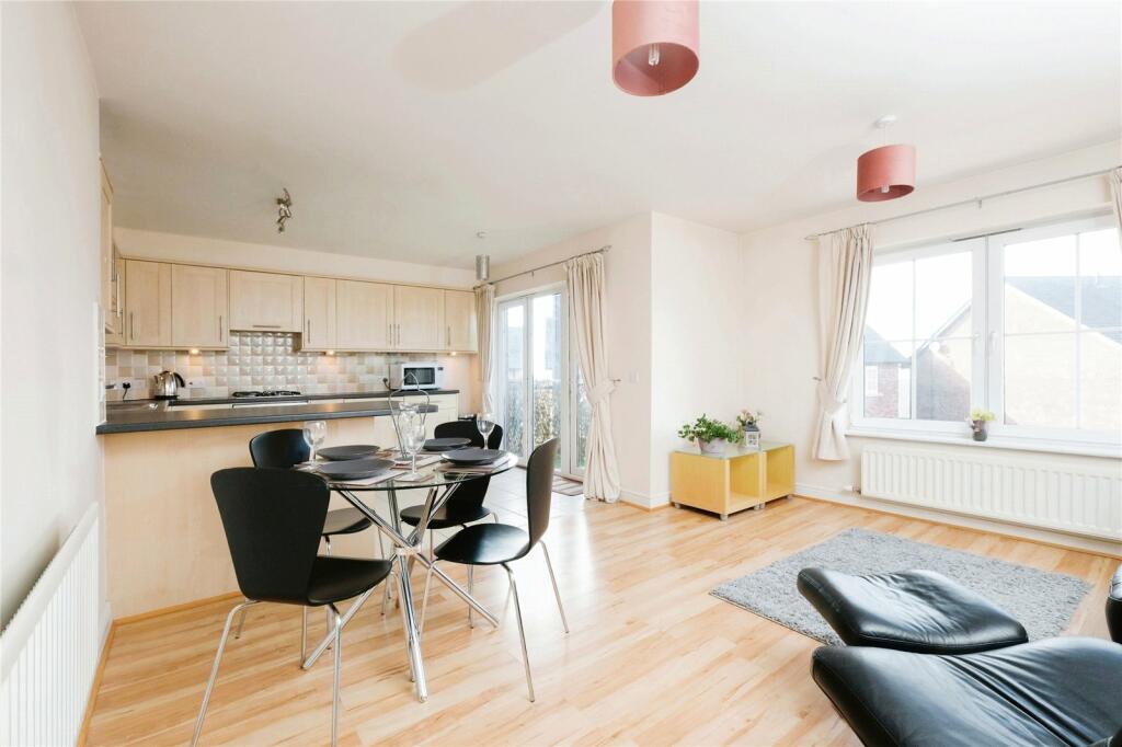 Additional image 11 of Fairladies, St. Bees, Cumbria, CA27