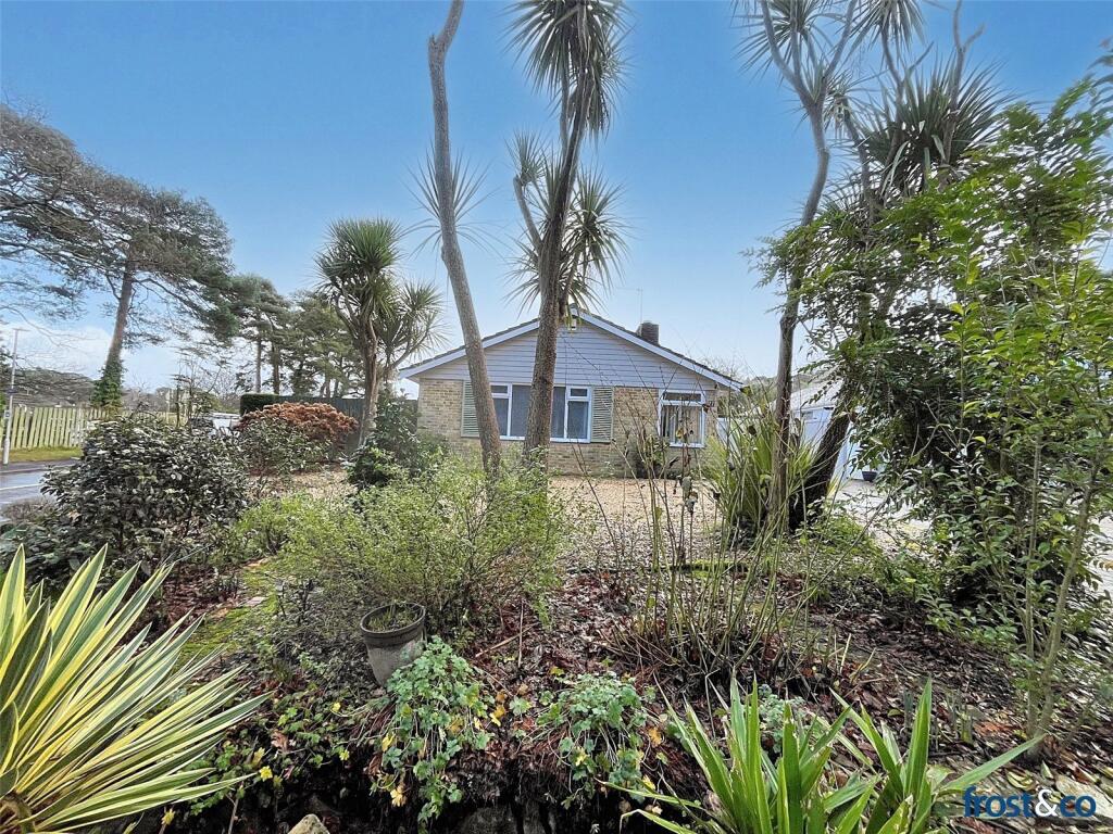 Additional image 15 of Pottery Road, Whitecliff, Poole, Dorset, BH14