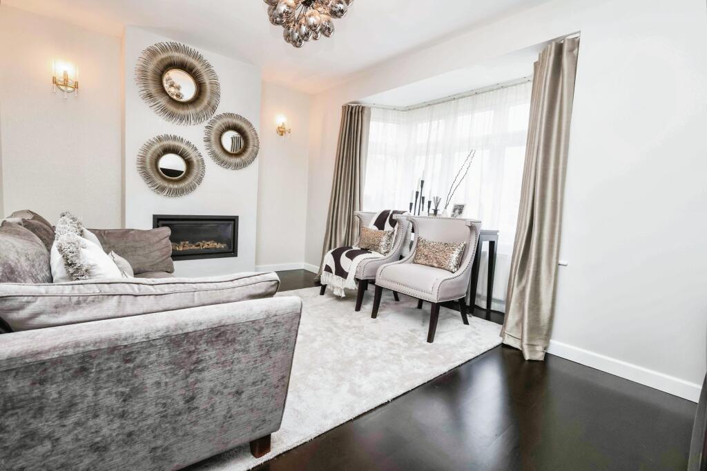 Additional image 4 of Spiceland Road, Birmingham, West Midlands, B31