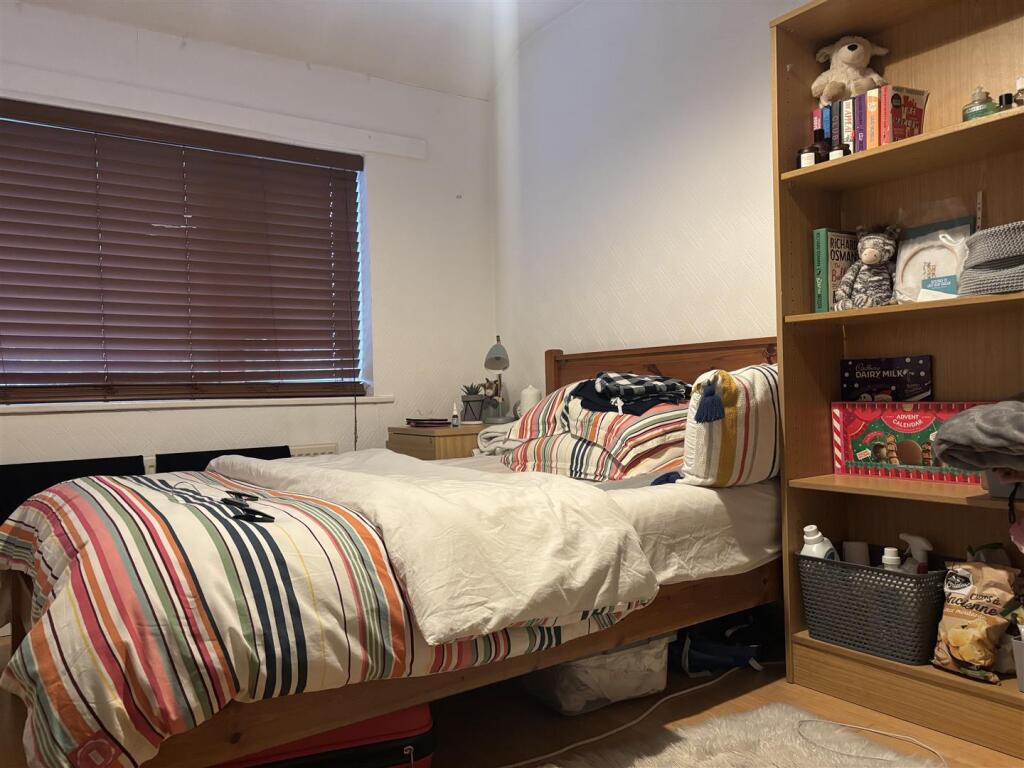 Additional image 5 of Quinton Road Harborne B17 0PG