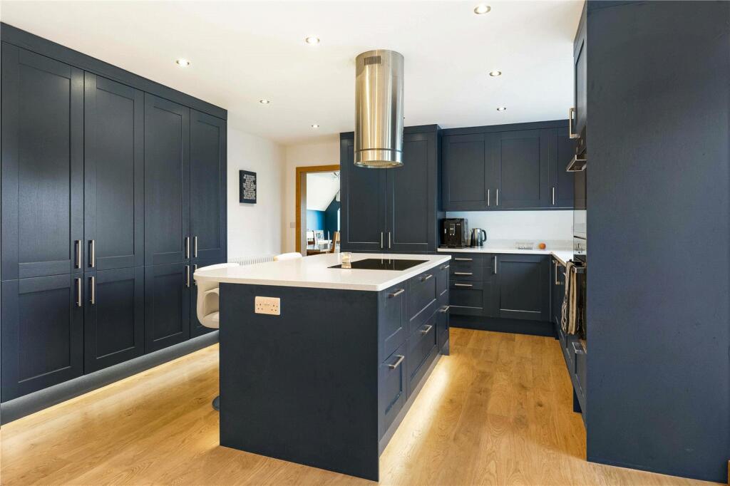 Additional image 30 of Wicken Road, Arkesden, Nr Saffron Walden, Essex, CB11