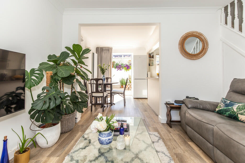 Additional image 19 of Ivy Place, Hove, BN3 1BG