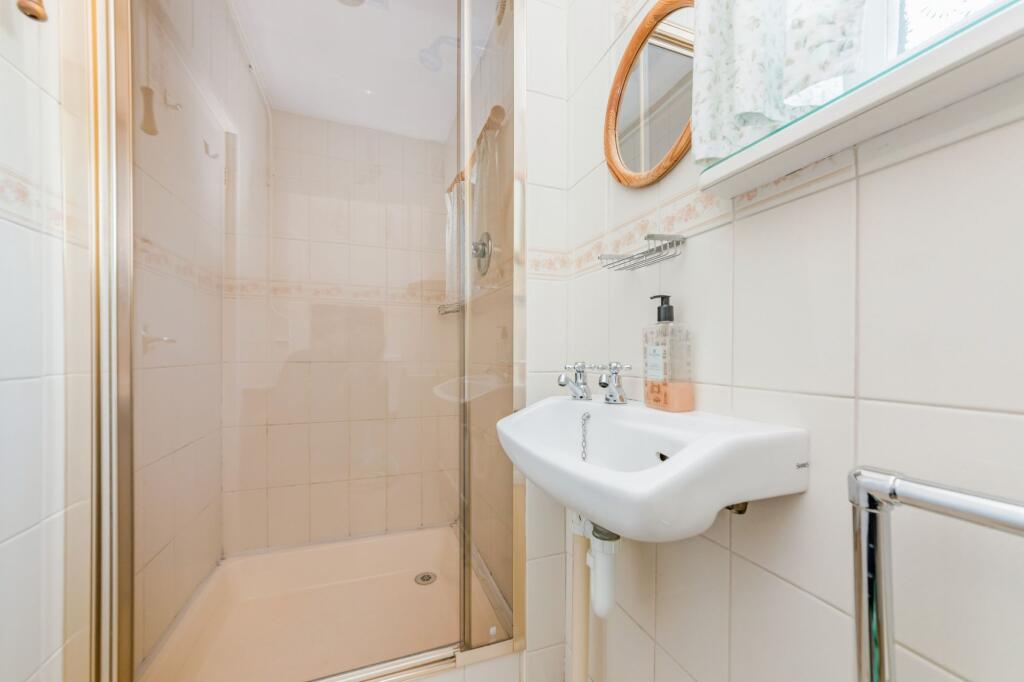 Additional image 11 of North Way, Lewes, BN7