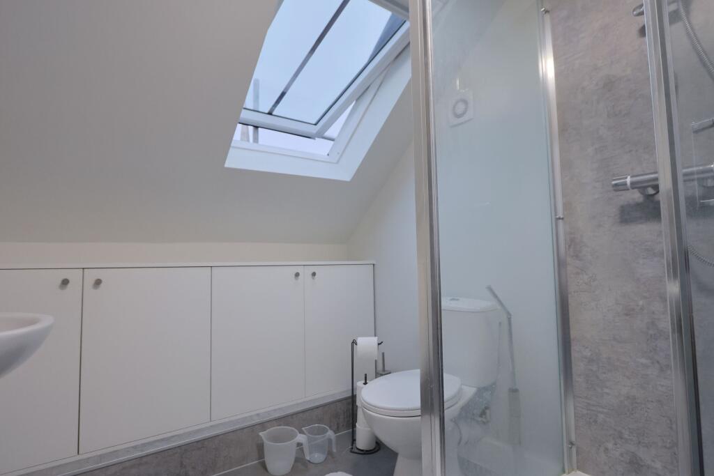 Additional image 7 of High Street, Bristol