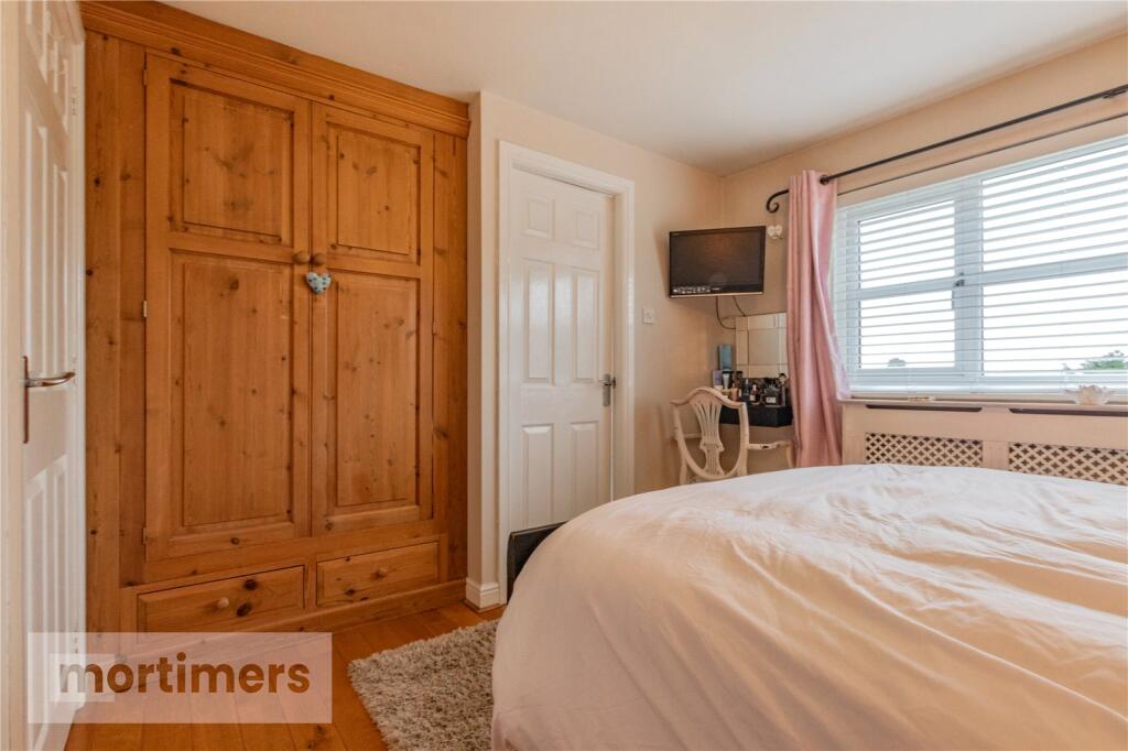 Additional image 18 of Sabden Brook Court, Sabden, Clitheroe, Lancashire, BB7