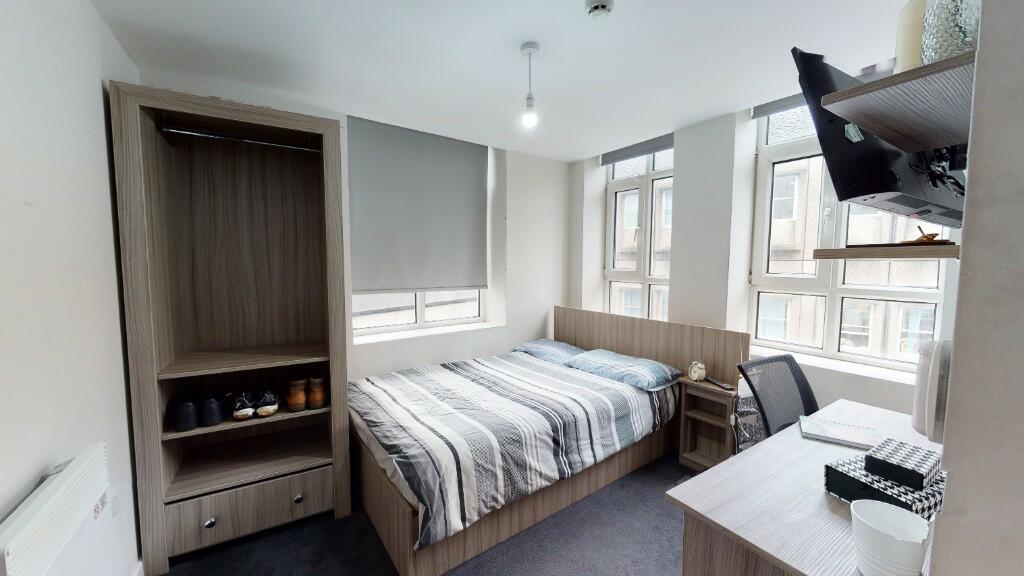 Additional image 14 of St. Mary Street, Cardiff(City), CF10